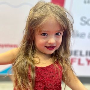 Meet your Posher, Sakiko